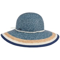 Striped Edge Flaphoed by Lipodo - &euro; 39,95