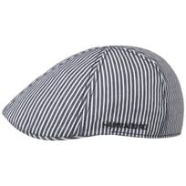 Stripes Cotton Pet by Hammaburg - &euro; 39,90