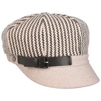 Stripes Newsboy pet by Lierys - &euro; 59,95
