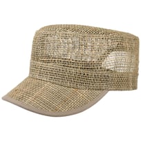Stro Armypet by Lipodo - &euro; 29,95