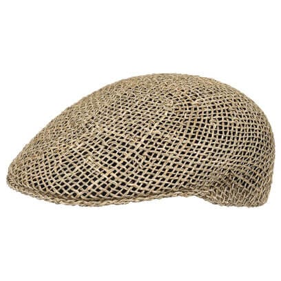 Stro Flatcap by Lipodo - &euro; 29,95