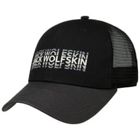 Strobe Trucker Pet by Jack Wolfskin - &euro; 27,95