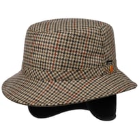 Stuart Plus Sympatex Hoed by Mayser - &euro; 159,00