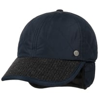 Style-Mix Pet met Oorklep by bugatti - &euro; 69,95