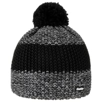 Styler Pomponmuts by Eisb�r - &euro; 54,99