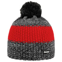 Styler Pomponmuts by Eisb�r - &euro; 54,99
