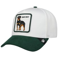Suede Bad Boy Pet by Goorin Bros. - &euro; 49,95