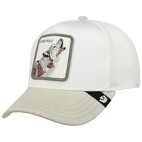 Suede Wolf Pet by Goorin Bros. - &euro; 49,95