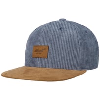 Suede pet by Reell - &euro; 37,95