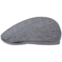 Summer Herringbone Pet by bugatti - &euro; 59,95