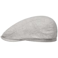 Summer Herringbone Pet by bugatti - &euro; 59,95