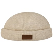 Summer Jersey Dockermuts by Stetson - &euro; 89,00