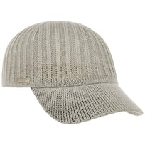 Summer Knit Pet by Seeberger - &euro; 45,95