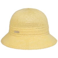 Summer Mix Stoffen Hoed by Seeberger - &euro; 39,95