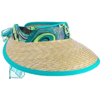 Summer Mood Visor by Lierys - &euro; 49,95