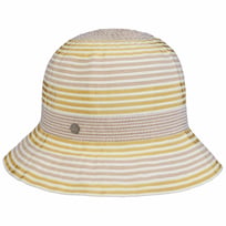 Summertime Stripes Biezenhoed by Lierys - &euro; 79,95