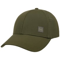 Summit Pet by BUFF - &euro; 35,95