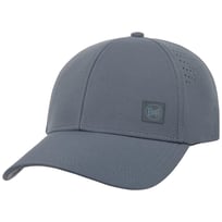 Summit Pet by BUFF - &euro; 35,95