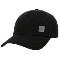 Summit Pet by BUFF - &euro; 35,95