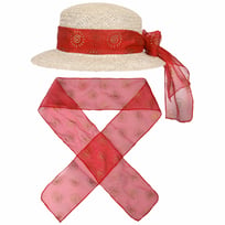 Sun Pattern All-in-One Doek by Lipodo - &euro; 4,95