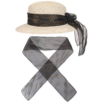 Sun Pattern All-in-One Doek by Lipodo - &euro; 4,95