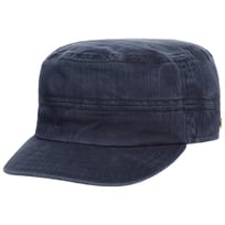 Sun Protect Castro Army Cap by Mayser - &euro; 99,00