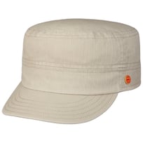 Sun Protect Castro Army Cap by Mayser - &euro; 99,00