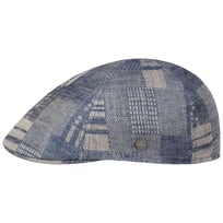 Sunbury Jacquard Pet by Lierys - &euro; 79,90