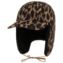 Sunnaha Leo Pet by Barts - &euro; 39,99