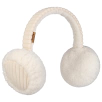 Sunnaha Oorwarmers by Barts - &euro; 29,99