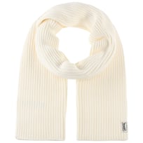 Sunset Dames Sjaal by Levi�s� - &euro; 39,95