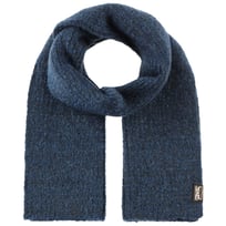 Sunset Gebreide Sjaal by Levi�s� - &euro; 39,95