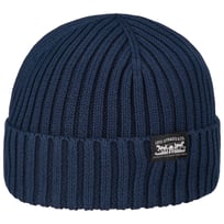 Sunset Omslagmuts by Levi�s� - &euro; 24,95
