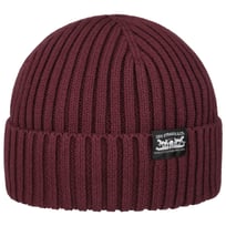Sunset Omslagmuts by Levi�s� - &euro; 24,95