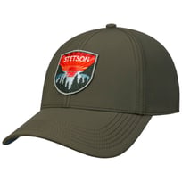 Sunset Pet by Stetson - &euro; 49,00