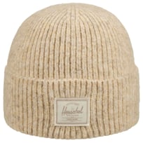 Super Soft Omslagmuts by Herschel - &euro; 44,95