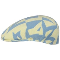 Superfan 504 Pet by Kangol - &euro; 69,95