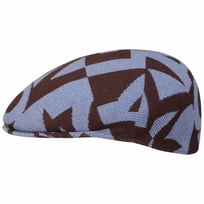 Superfan 504 Pet by Kangol - &euro; 69,95