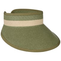 Supershade Visor - &euro; 17,95