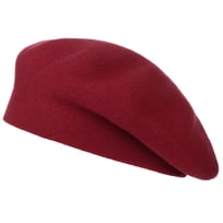 Supersoft Dames Alpinopet by Lipodo - &euro; 29,95