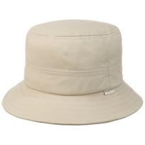 Supplex Bucket Outdoor Hoed by bugatti - &euro; 64,99