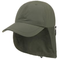 Supplex Pet met Nekbescherming by Lipodo - &euro; 29,95