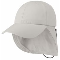 Supplex Pet met Nekbescherming by Lipodo - &euro; 29,95
