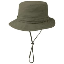 Supplex Vissershoed met Stormband by Lipodo - &euro; 29,95