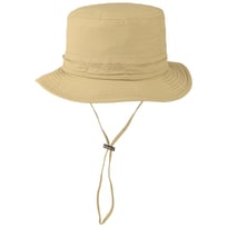 Supplex Vissershoed met Stormband by Lipodo - &euro; 29,95