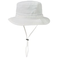 Supplex Vissershoed met Stormband by Lipodo - &euro; 29,95