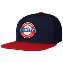 Surf & Enjoy Underground Pet by Hurley - &euro; 35,95
