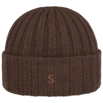 Surth Kasjmier Muts by Stetson - &euro; 119,00