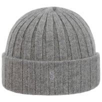 Surth Kasjmier Muts by Stetson - &euro; 119,00