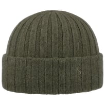 Surth Kasjmier Muts by Stetson - &euro; 119,00